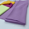 Kleidungskleid Stretch 32s*32s 100% Rayon Textile